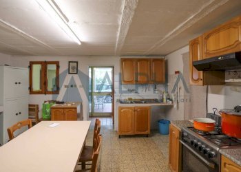 Cantina - Villa via Cesena, Longiano - foto 34