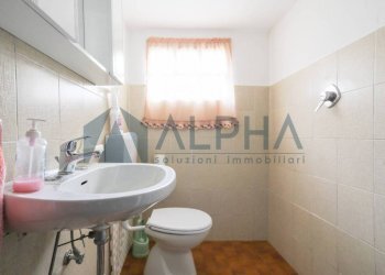 Bagno - Villa via Cesena, Longiano - foto 35