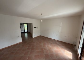 Casa indipendente Ravenna - foto 1