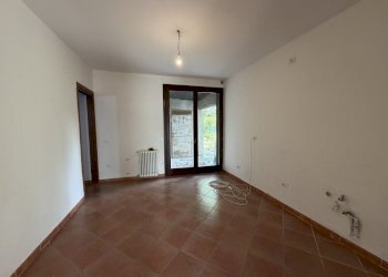 Casa indipendente Ravenna - foto 2