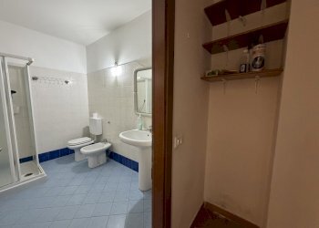 Casa indipendente Ravenna - foto 3