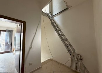 Casa indipendente Ravenna - foto 4