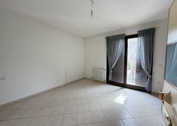 Casa indipendente Ravenna - foto 6