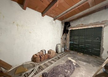Casa indipendente Ravenna - foto 8
