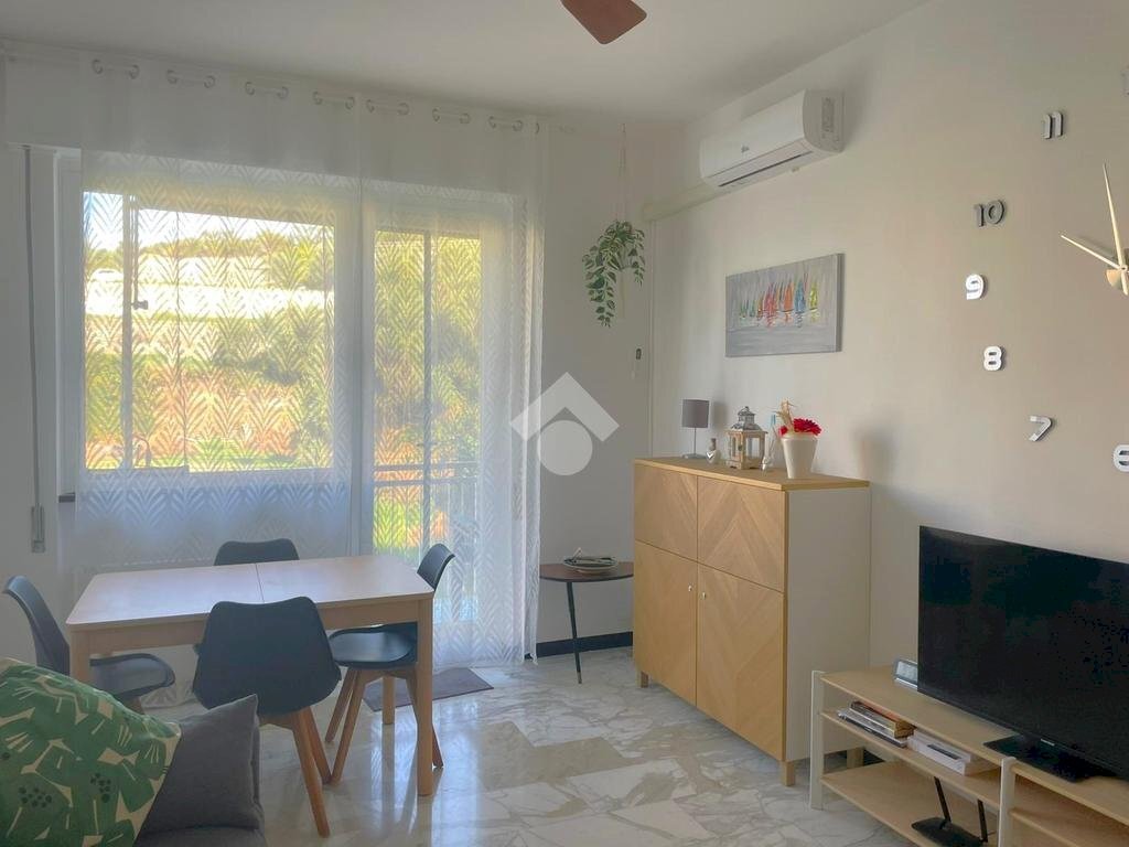 Trilocale Via piacenza, Lavagna - foto 1