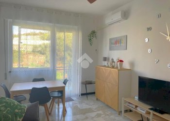 Trilocale Via piacenza, Lavagna - foto 1