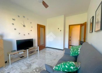 Trilocale Via piacenza, Lavagna - foto 6