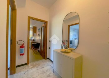Trilocale Via piacenza, Lavagna - foto 14