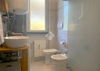 Trilocale Via piacenza, Lavagna - foto 15