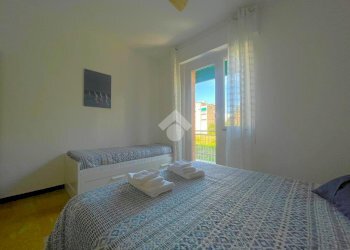 Trilocale Via piacenza, Lavagna - foto 21
