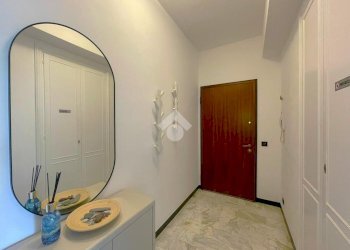 Trilocale Via piacenza, Lavagna - foto 22