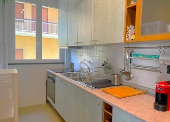 Trilocale Via piacenza, Lavagna - foto 28