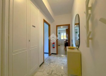 Trilocale Via piacenza, Lavagna - foto 30