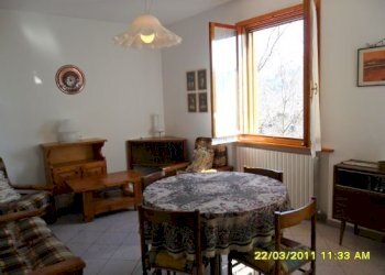 Trilocale Pievepelago - foto 1
