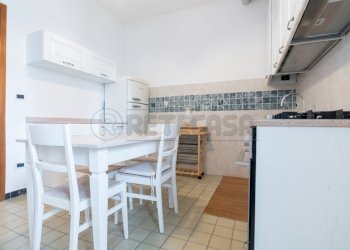 111 - Bilocale Via Barnaba Pizzardi 97, Vicenza - foto 4