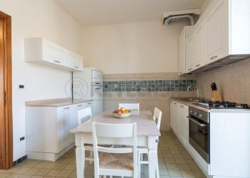 112 - Bilocale Via Barnaba Pizzardi 97, Vicenza - foto 5