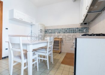 113 - Bilocale Via Barnaba Pizzardi 97, Vicenza - foto 6