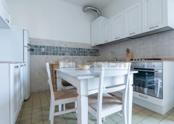 114 - Bilocale Via Barnaba Pizzardi 97, Vicenza - foto 7
