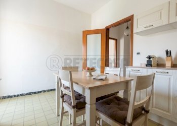 115 - Bilocale Via Barnaba Pizzardi 97, Vicenza - foto 8