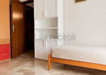 ChatGPT Image 1 set 2026, 17_05_20 - Bilocale Via Barnaba Pizzardi 97, Vicenza - foto 17