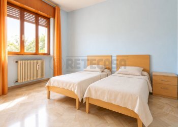 ChatGPT Image 1 set 2026, 19_30_05 - Bilocale Via Barnaba Pizzardi 97, Vicenza - foto 19