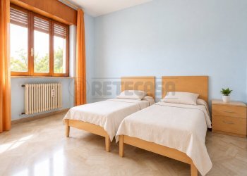 ChatGPT Image 1 set 2026, 19_30_16 - Bilocale Via Barnaba Pizzardi 97, Vicenza - foto 22