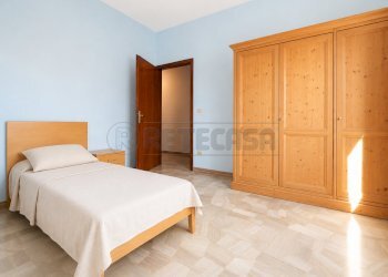 ChatGPT Image 1 set 2026, 19_30_22 - Bilocale Via Barnaba Pizzardi 97, Vicenza - foto 23