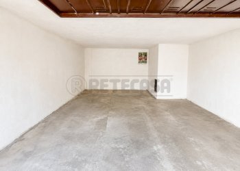 ChatGPT Image 1 set 2026, 16_05_26 - Bilocale Via Barnaba Pizzardi 97, Vicenza - foto 24