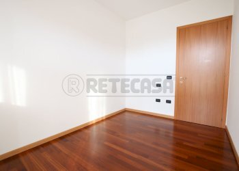 IMG_3782.JPG - Quadrilocale Via Giuseppe Faggin, Vicenza - foto 13