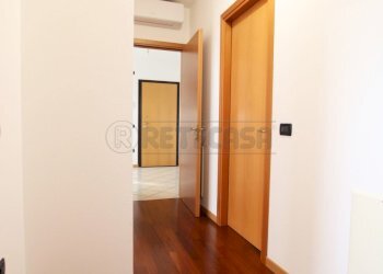 IMG_3786.JPG - Quadrilocale Via Giuseppe Faggin, Vicenza - foto 15