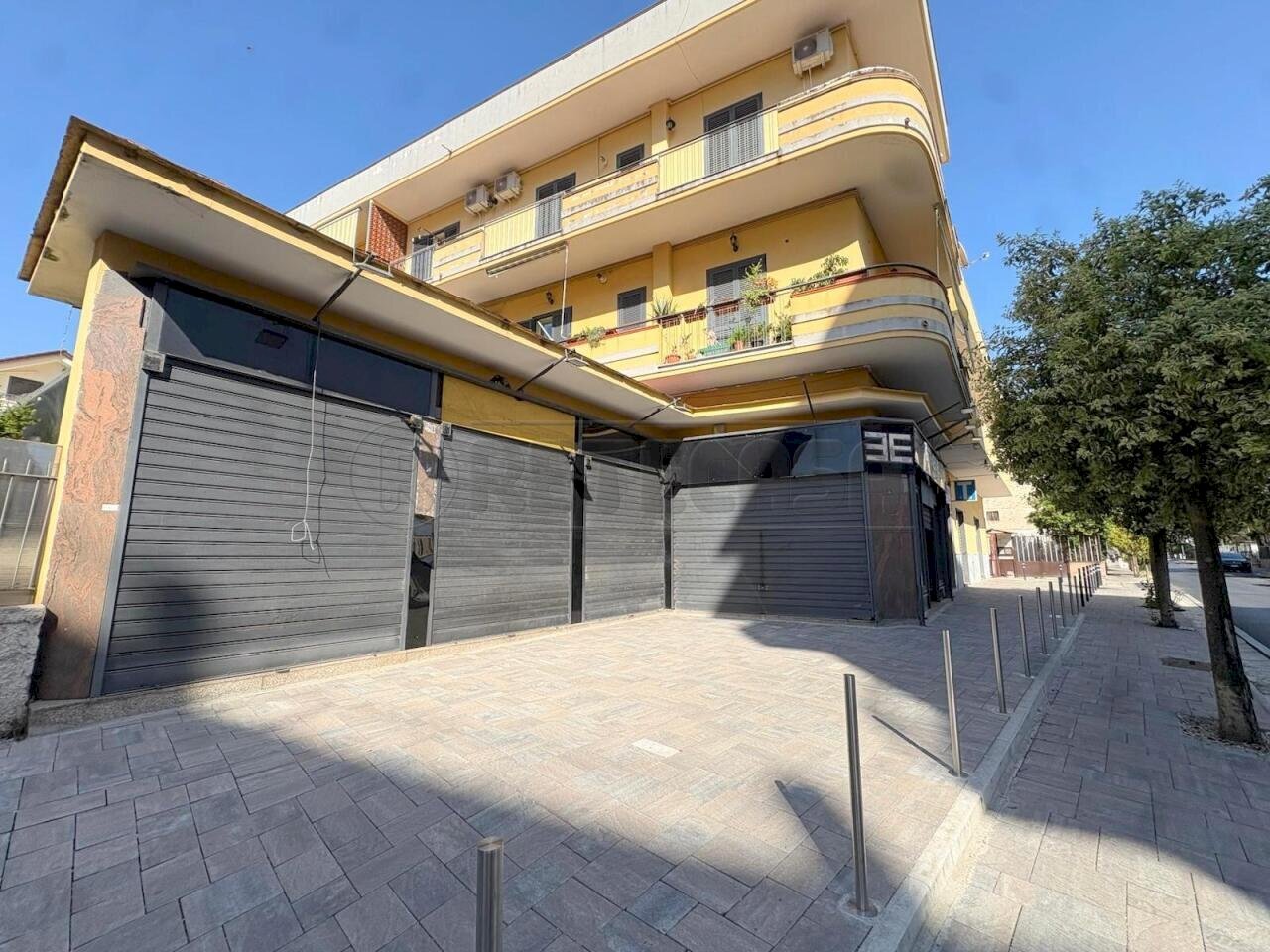 WhatsApp Image 2026-09-02 at 11.50.28 (2) - Commercial Premises Viale Abramo Lincoln, Caserta - photo 3