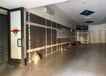 WhatsApp Image 2026-09-02 at 11.50.29 (3) - Commercial Premises Viale Abramo Lincoln, Caserta - photo 7