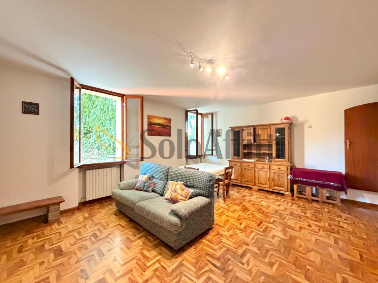 WhatsApp Image 2026-09-02 at 09.47.04 (1) - Apartment Vicolo Montini sn, Faenza - photo 1