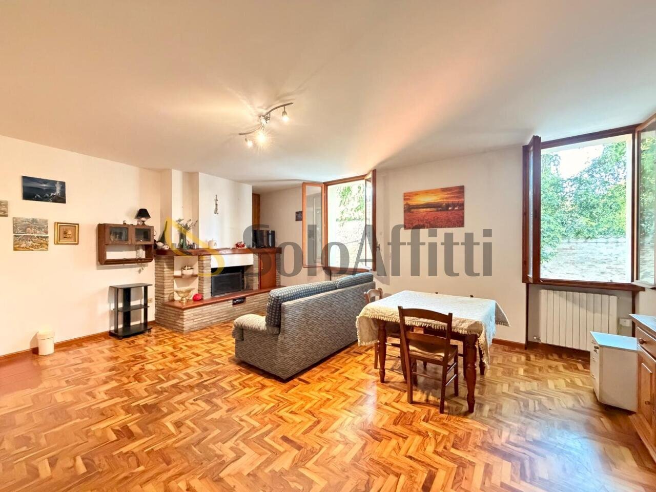 WhatsApp Image 2026-09-02 at 09.47.05 - Apartment Vicolo Montini sn, Faenza - photo 2