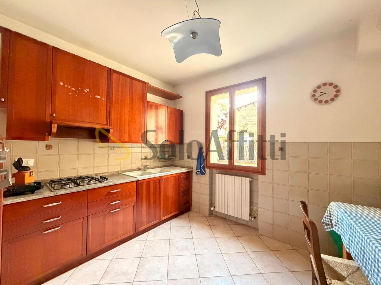 WhatsApp Image 2026-09-02 at 09.47.03 - Apartment Vicolo Montini sn, Faenza - photo 3