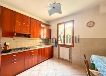 WhatsApp Image 2026-09-02 at 09.47.03 - Appartamento Vicolo Montini sn, Faenza - foto 3