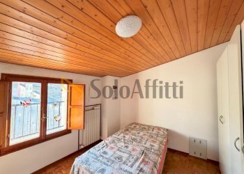 WhatsApp Image 2026-09-02 at 09.47.05 (2) - Appartamento Vicolo Montini sn, Faenza - foto 6