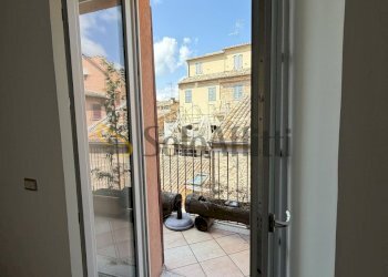 IMG_6588 - Appartamento Macerata - foto 3