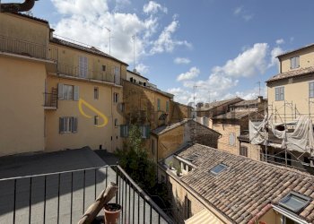 IMG_6590 - Appartamento Macerata - foto 4