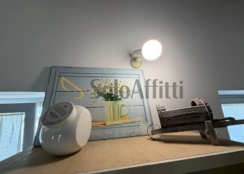 IMG_6570 - Appartamento Macerata - foto 16