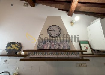 IMG_6571 - Appartamento Macerata - foto 17