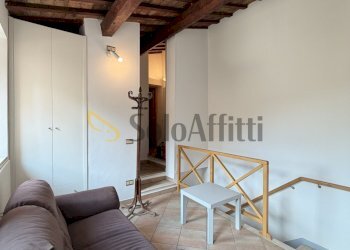 IMG_6572 - Appartamento Macerata - foto 18