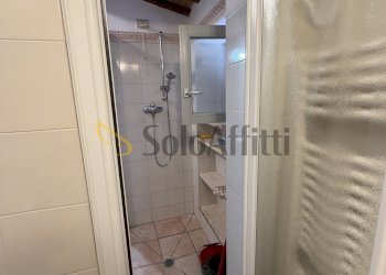 IMG_6606 - Appartamento Macerata - foto 26