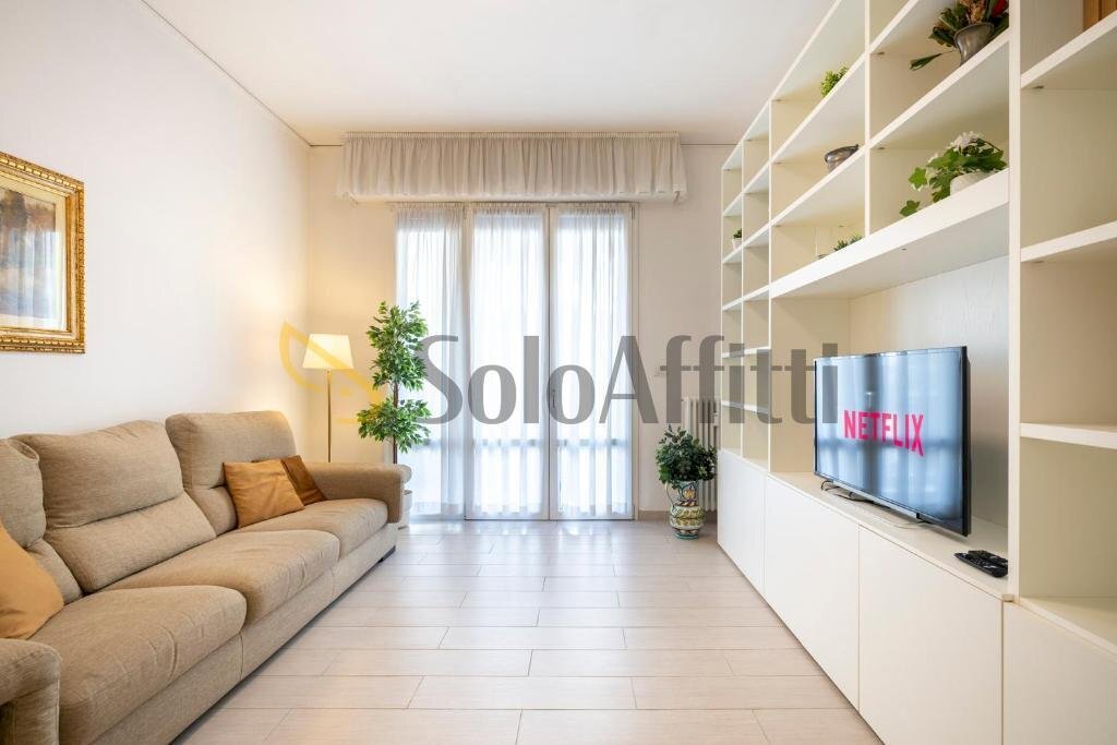 665081373 - Appartamento Via del Madonnone, Firenze - foto 1