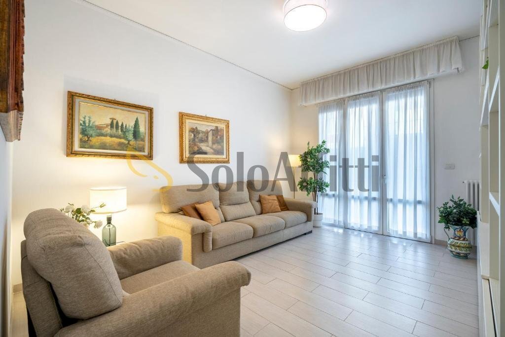 665081379 - Appartamento Via del Madonnone, Firenze - foto 2