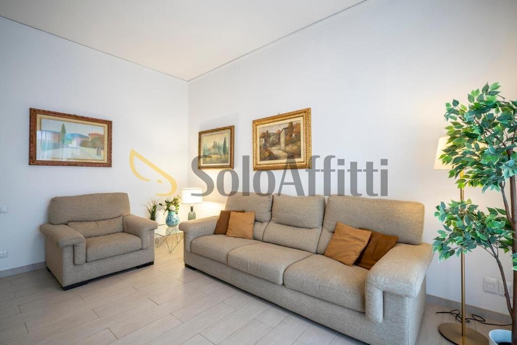 665081386 - Appartamento Via del Madonnone, Firenze - foto 3