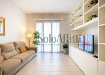 665081373 - Appartamento Via del Madonnone, Firenze - foto 1