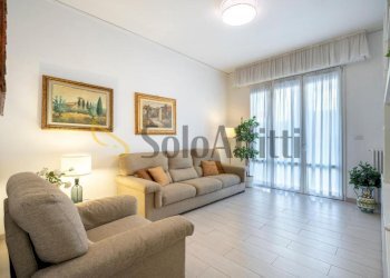 665081379 - Appartamento Via del Madonnone, Firenze - foto 2