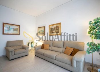 665081386 - Appartamento Via del Madonnone, Firenze - foto 3
