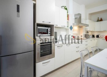 665081363 - Appartamento Via del Madonnone, Firenze - foto 4